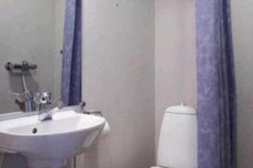 62N Guesthouse - City Center Tórshavn Værelse billede